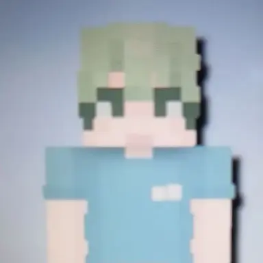 Profile image of 루트