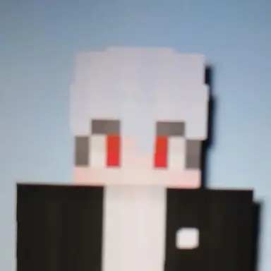 Profile image of 옥규