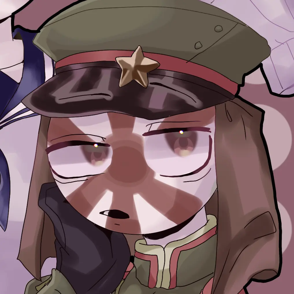 kurageame의 ロシア助けてくれ？！
