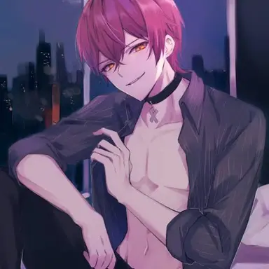 Profile image of ばぁう