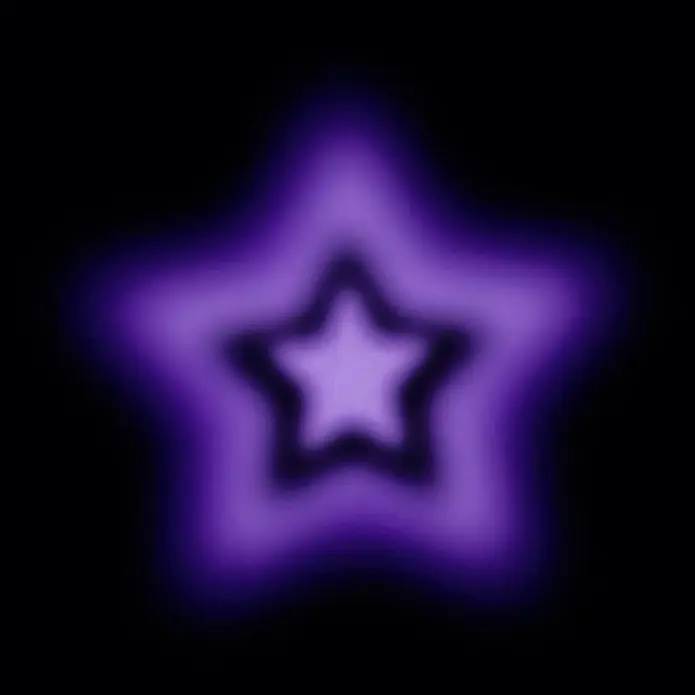 tntn_kanpai의 兄フラ