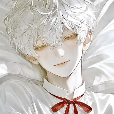 Profile image of Noe