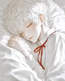 Profile image of Noe
