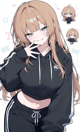 Profile image of 宇雪