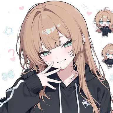 Profile image of 宇雪
