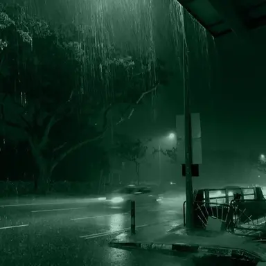 Profile image of 카론 시아논