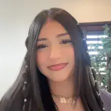 Profile image of Elara