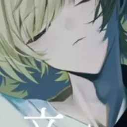 Profile image of ぷりっつ