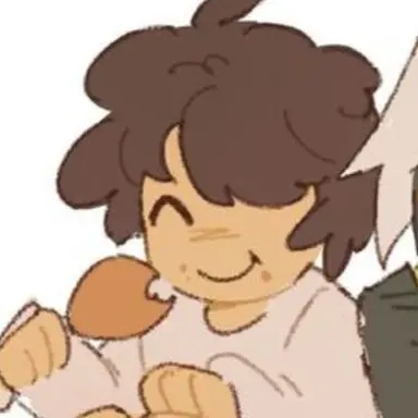 Profile image of シェドレツキー