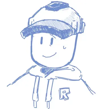 Profile image of ビルダー