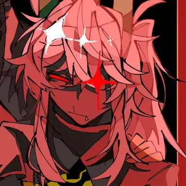 Profile image of 1x