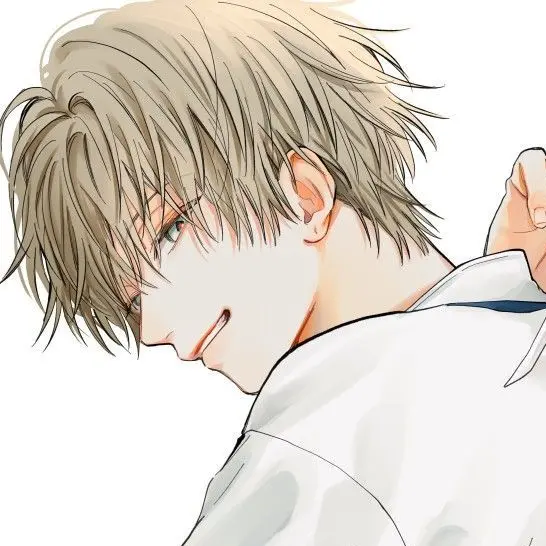 FustyRifle9011의 朝倉琉偉