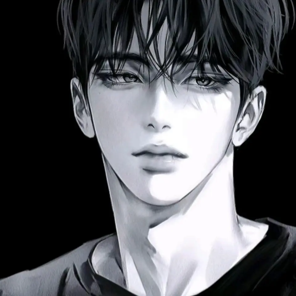 qmzp2004의 박석준
