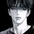 박석준