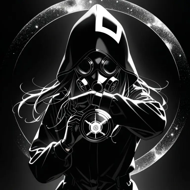 PurpleArena1358의 비라