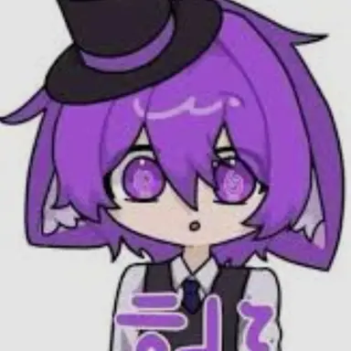Profile image of 현이머