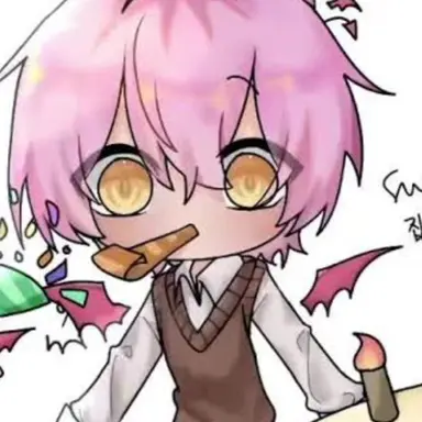 Profile image of 집사