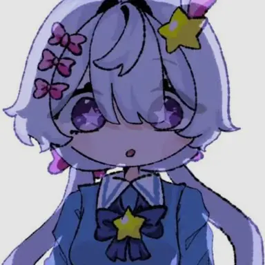 Profile image of 멜로우