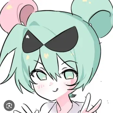 Profile image of 로희