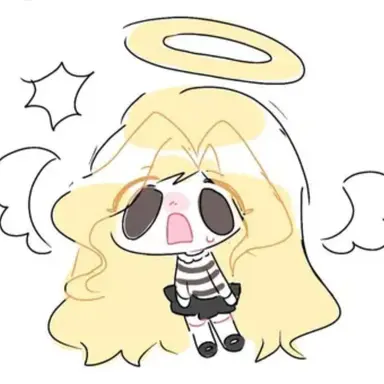 Profile image of 푸딩제리