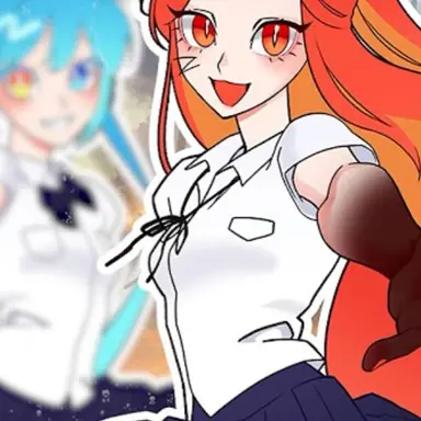 Profile image of 또이또이