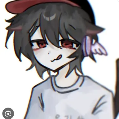 Profile image of 유기사