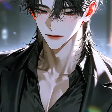 Profile image of 雨宮玲