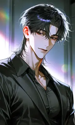 Profile image of 雨宮玲
