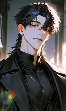 Profile image of 雨宮玲