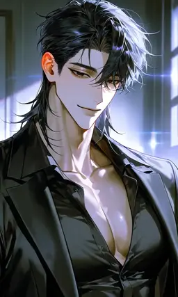 Profile image of 雨宮玲