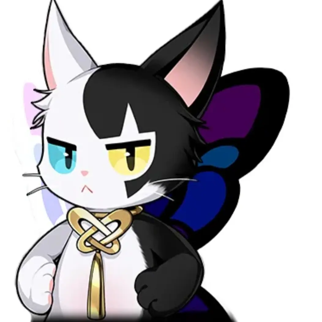GuiltyBonus4431의 이루샤