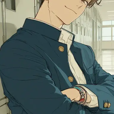 Profile image of 田中　健