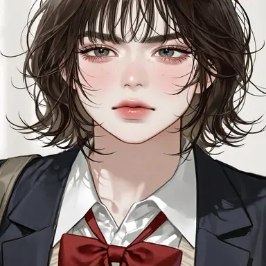 Profile image of 美紀子