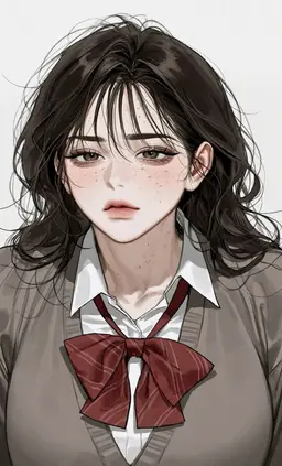 Profile image of 美紀子