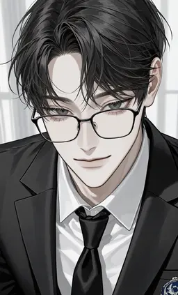Profile image of 朔夜