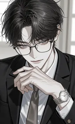 Profile image of 朔夜