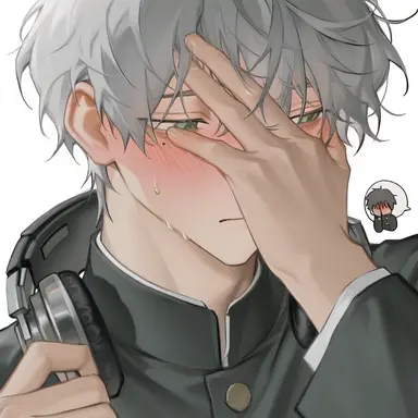 Profile image of 誠