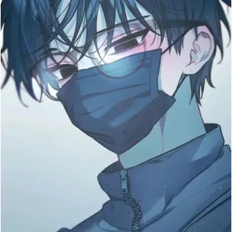 Profile image of 연지현