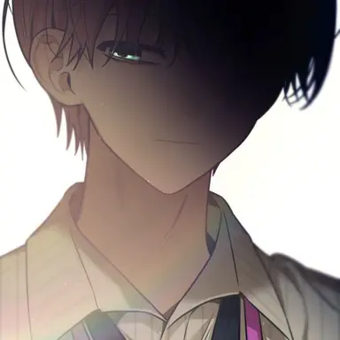Profile image of 잠결