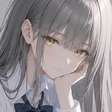 Profile image of Yuki