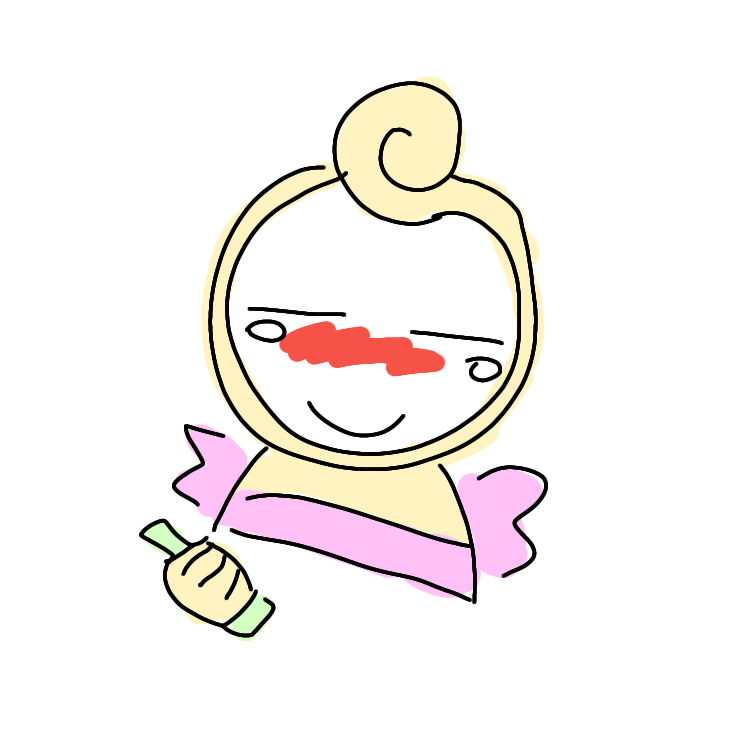 술 취한 글리스텐 대표 이미지