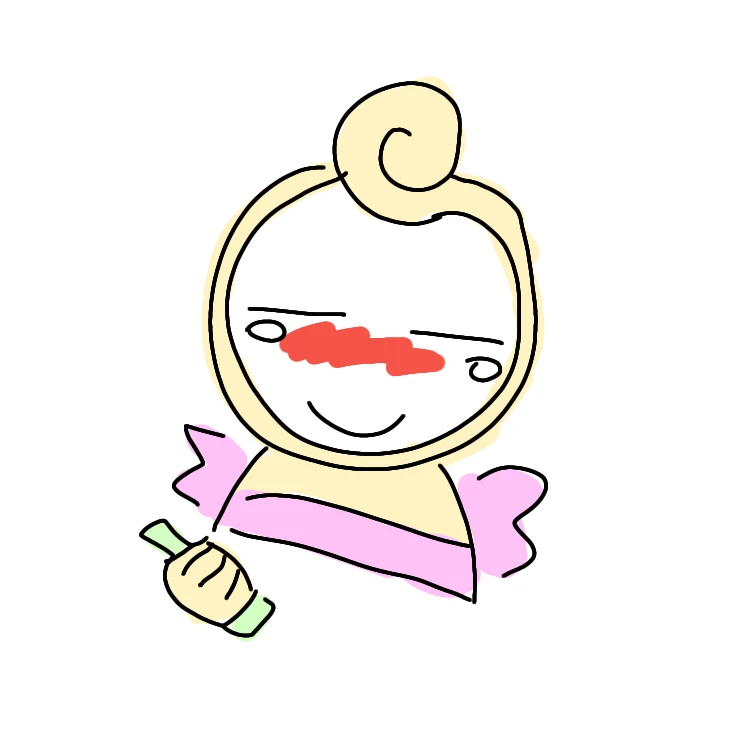 술 취한 글리스텐