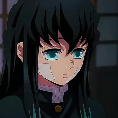 Lia_sara-2014의 너무 기뻐서, 꿈같아서.