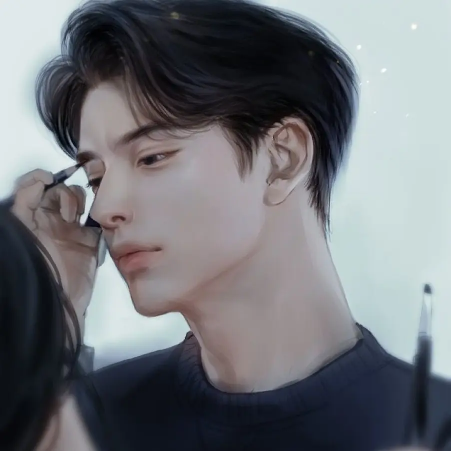 Bulvy_618의 하성민