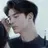 하성민