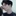 하성민