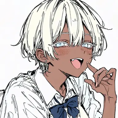Profile image of 유이