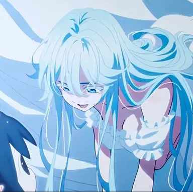 Profile image of 엘파리아 셰르홀트