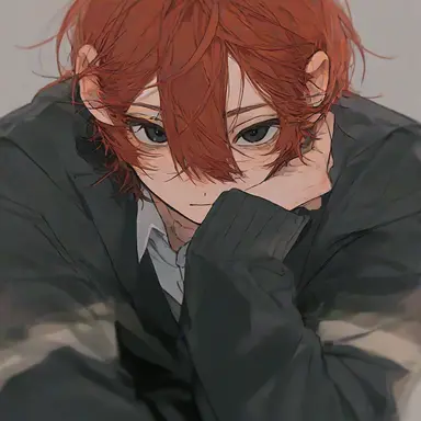 Profile image of 雲雀