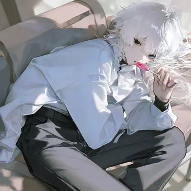 Profile image of 乃彩